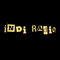 InDi RaDio Logo