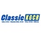 Classic KGCR - KGCY Logo
