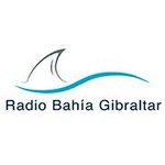 Radio Bahia Gibraltar Logo