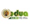 Oodua Fm Logo
