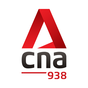 cna938