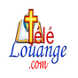 Tele Louange