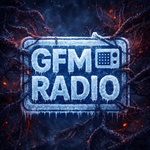 GFM Radio Logo