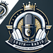 The South Made Radio Show Logo