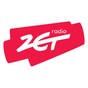 Radio ZET - For Christmas