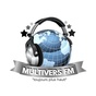 Radio Multivers Haiti