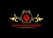 Moor Empowerment Radio Logo