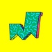 Радио Мята - Xtra Logo