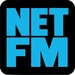 Radio NET FM Logo