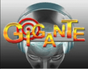 Cadena 27 - FM Gigante
