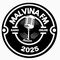 Malvina RM Logo