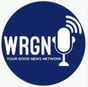 WRGN - W230AE