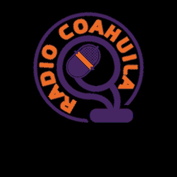 Emisoras de Radio de Mexico