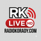 Radio Korady Logo