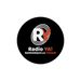 Radio Ya Logo