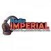 Rádio Imperial Logo