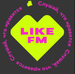 Like FM Александров Logo