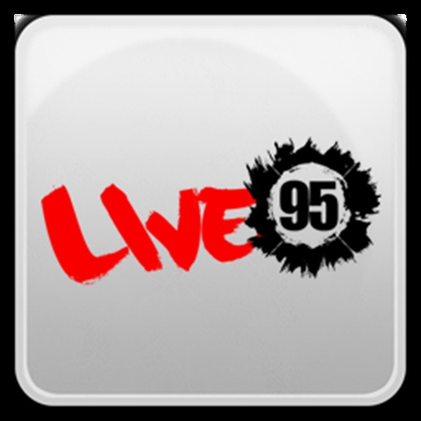 Live 95 Radio Buffalo, NY