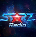 Starz Radio Logo
