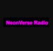 NeonVerse Radio Logo