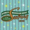Seeburg 1000 Logo