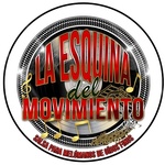 La Esquina Del Movimiento Logo