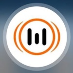 MATIAS.FM Logo