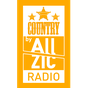 Allzic Radio - Country
