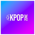 Musical Factory - Kpop Zone Logo