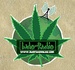 IndoRadio Logo