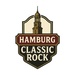 Hamburg Classic Rock Logo