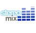 StereoMix Logo
