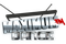 MaximumFM.ca Dance Logo