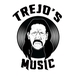 Trejo's Souldiez, Oldies & More Logo