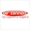 Air Connect Logo