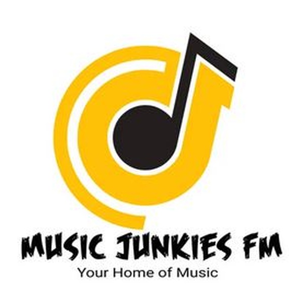 Music Junkies FM Nairobi, Kenya