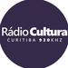 Rádio Cultura 930 Logo