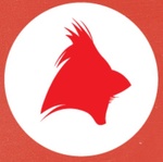 Sistema Cardenal Valledupar Logo