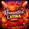 HearMe.fm - Romantica Latina Logo