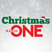 Christmas Radio One Logo