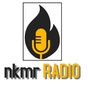 nkmr Radio