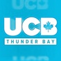 UCB Radio - CJOA-FM