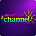 The Smooth Jazz Channel Logo