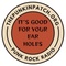 The Punkin Patch Logo