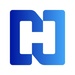 NH Radio Logo