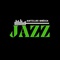 Antilles Media - Jazz Logo