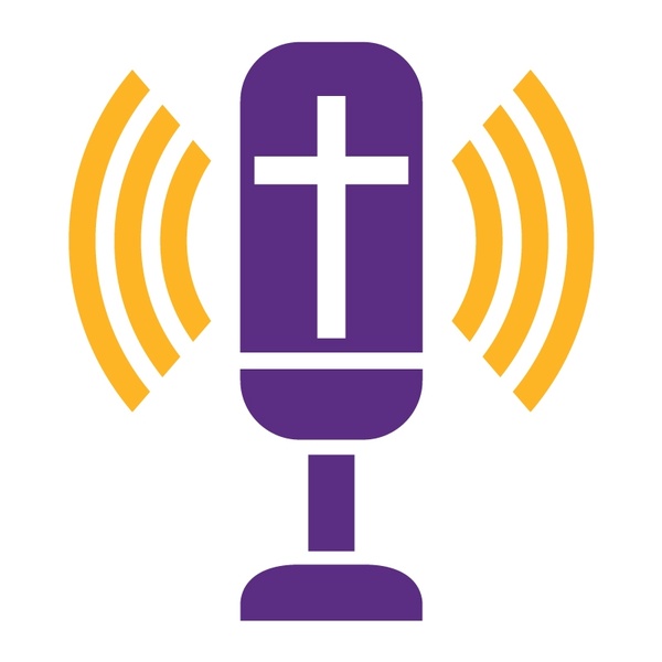 Iowa Catholic Radio KIHCFM FM 105.3 Chariton, IA Ouça Online