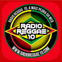Rádio Reggae 10