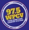 97 Country - WPCV Logo