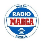 Radio Marca Sevilla Logo